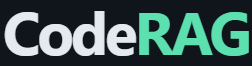 CodeRAG